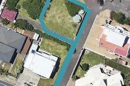 29 Pohutukawa Avenue, Ohope, Ōhope