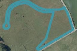 5 Mckenzie Drive, Blackhead
