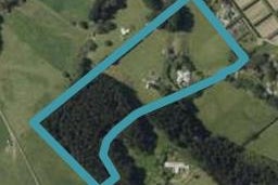 134 Turitea Road, Turitea, Palmerston North
