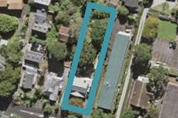 104/25 View Road, Mount Eden, Auckland