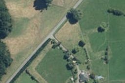 198 Bushy Park Road, Kai Iwi, Whanganui