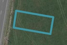 32 River Stone Drive, Halswell, Christchurch