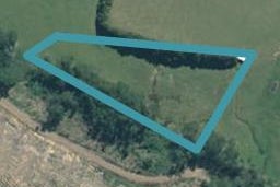160 McWatt Road, Waitakaruru, Ngatea