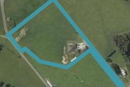56 Harts Road, Turitea, Palmerston North