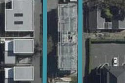 3/30 Peterborough Street, Christchurch Central, Christchurch