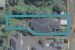 16 Sealy Street, Highfield, Timaru