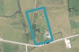 86 Cargills Road, BARRYTOWN, RUNANGA
