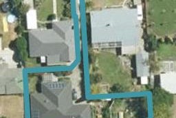 5A Buick Street, Redwoodtown, Blenheim