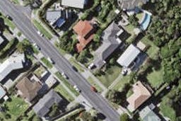 328 West Tamaki Road, Wai o Taiki Bay, Auckland