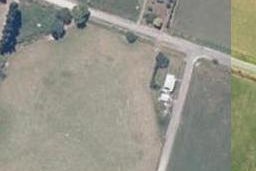 0 Hereheretau Road, Whakaki, Whakaki