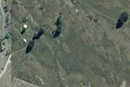 2291B Gibbston Highway, Gibbston, Queenstown