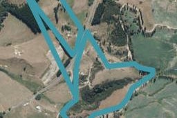 1558 Parapara Rd (State Highway, 4), OHAKUNE