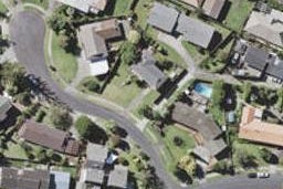 7A Sirius Place, Botany Downs, Auckland