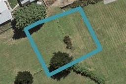 108 Severn Street, Clifton, Invercargill