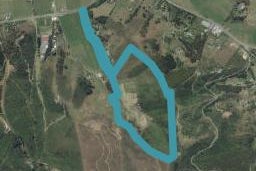 340 Wakapuaka Sh6 Road, WAKAPUAKA, NELSON