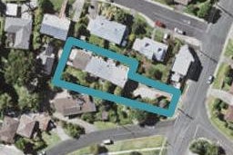 1/20 Seaview Road, Castor Bay, Auckland