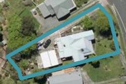 71 King Street, Hikurangi, Hikurangi