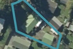 15 Rangipoia Place, Turangi