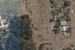 0 Chirnside Terrace, Patearoa, Patearoa