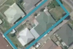 1/603 Queen Street East, Parkvale, Hastings