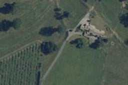 21 Peach Island Road, Brooklyn, Motueka
