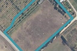 312 Letts Gully Road, Letts Gully, Alexandra