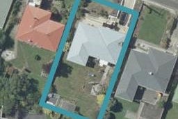 29 Stevenson Road, Concord, Dunedin