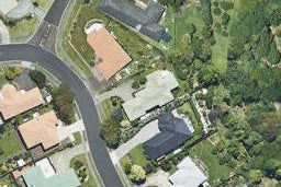 127 Sapphire Drive, Hairini, Tauranga