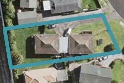 1/28 Challen Close, Conifer Grove, Takanini