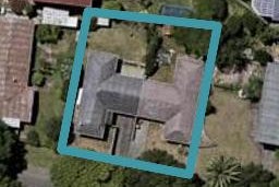 1/44 Tui Road, Raumati Beach, Paraparaumu