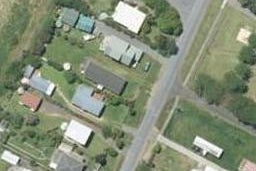 125 Oakura Road, Ōakura, Hikurangi