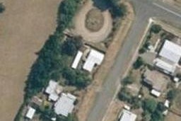5 Lake Street, Takapau, Takapau