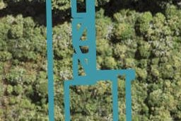 35 Yozin Road, Swanson, Auckland