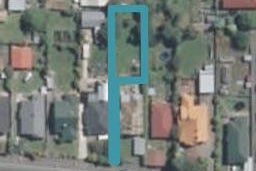 199B Church Street, West End, Timaru