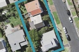 1/0 Regent Street, Devonport, Auckland