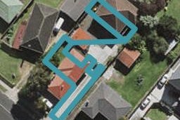 17E Swaffield Road, Papatoetoe, Auckland