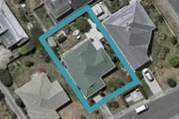 97 Langdale Avenue, Paraparaumu