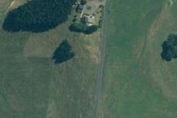 110 Waller Road, Mauku