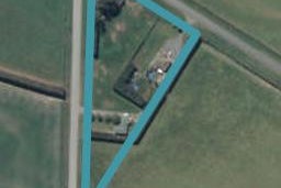 457 Painters Road, Christchurch