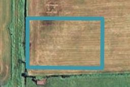 0 Weka Street, Te Kiri, Opunake