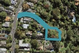 73F Portland Road, Remuera, Auckland