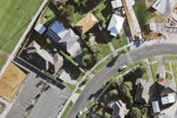 1/21 Valonia Street, New Windsor, Auckland