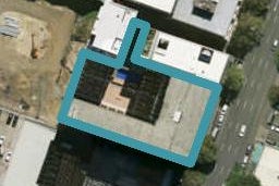 621/135 Hobson Street, Auckland Central, Auckland