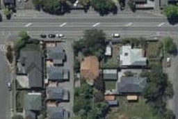 2/102 Warrington Street, Mairehau, Christchurch