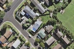 71B Simon Ellice Drive, Bayview, Auckland