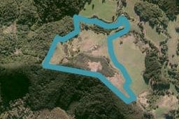 401 Drinnon Road, Parakao, Whangārei