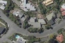 2/24 Revelation Drive, Clifton, Christchurch
