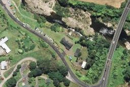 10 Poripori Road, Lower Kaimai, Lower Kaimai