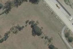 3 Mindaro Lane, Rolleston, Rolleston