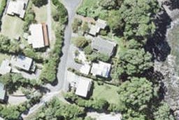 6 Kowhai Terrace, Leigh, Leigh